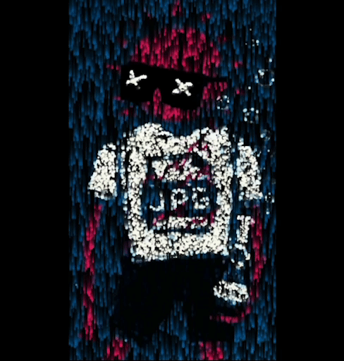 P(ART)ICLE SPECIAL: XCOPY "SUMMER.JPG"