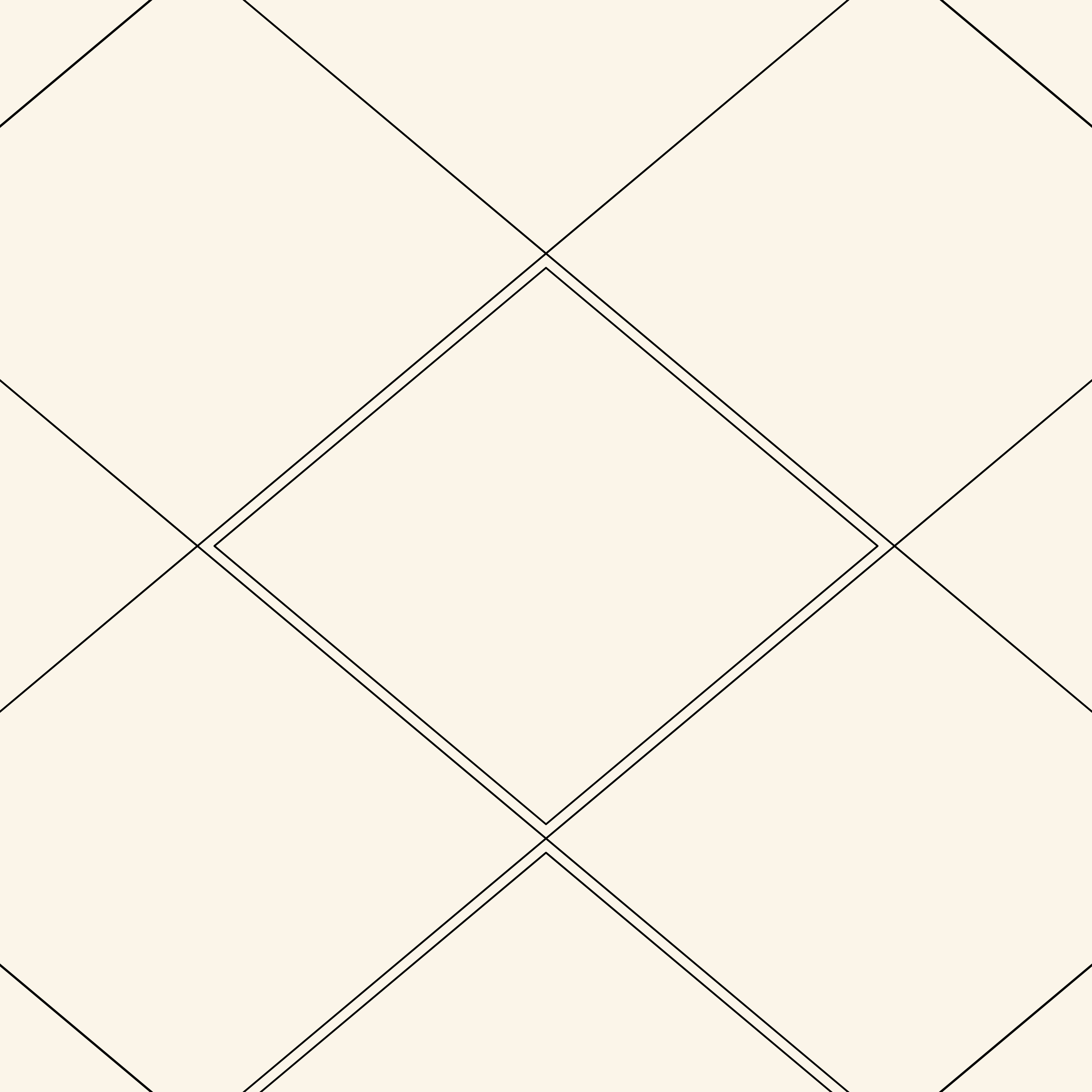 Decagon #24132