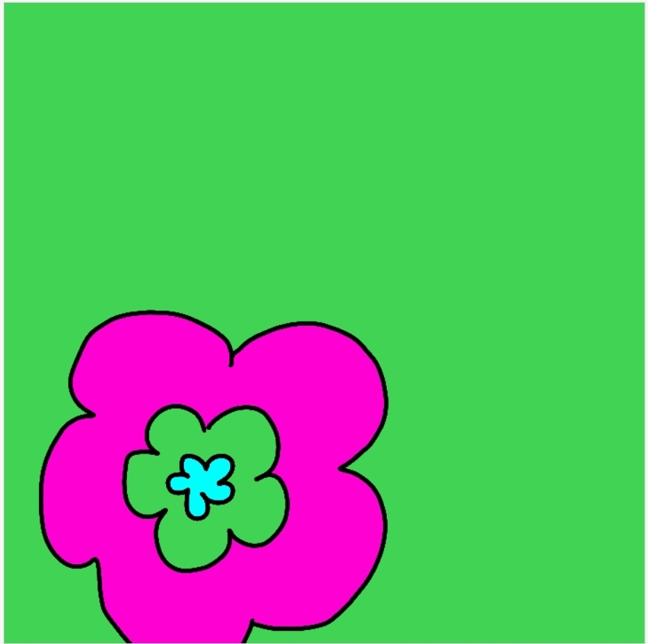 Eulerbeats LP10 REMIX 