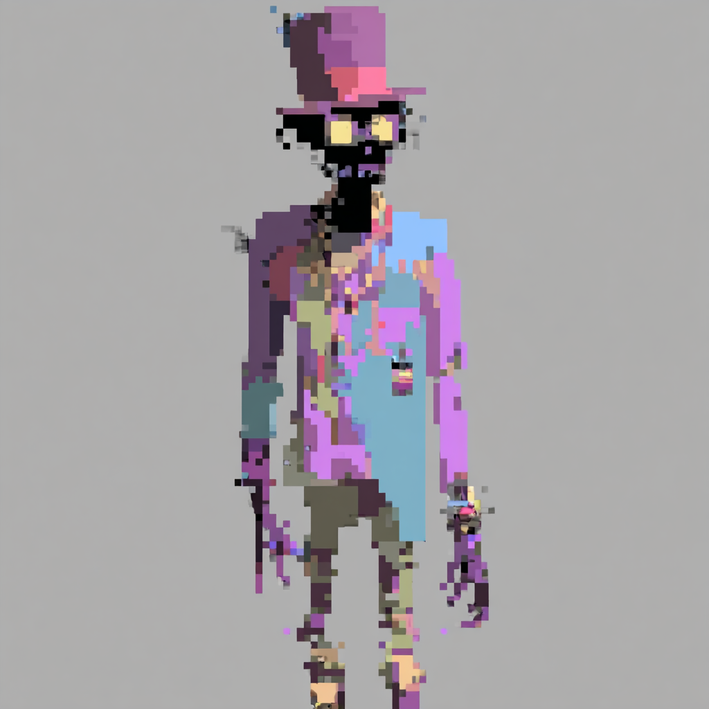 𝔢𝔳𝔞𝔡𝔢𝔯 1998