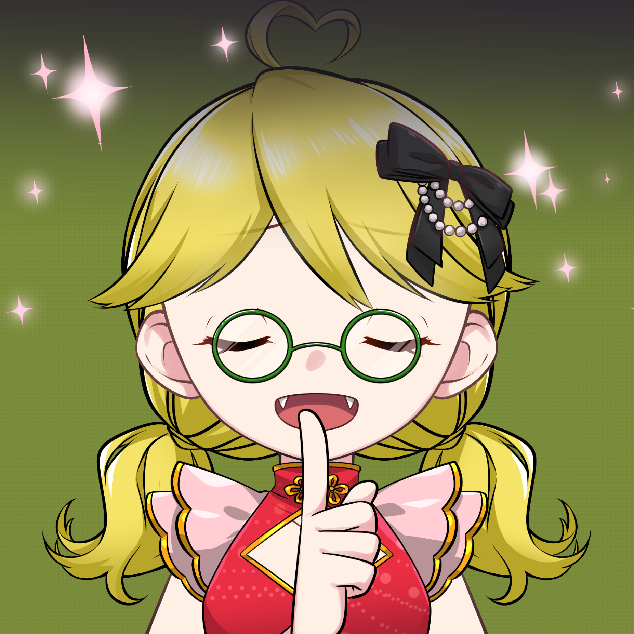 HNG #3193