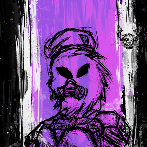Abstractar 3985