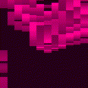 SCAN V1 - 6 @MacTuitui