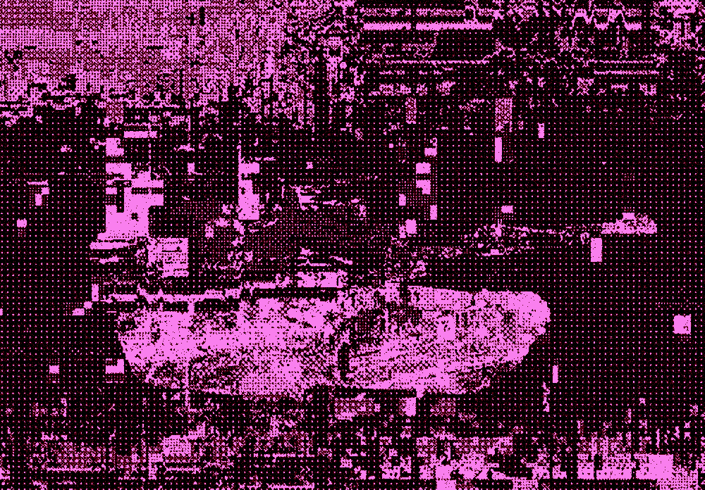 Loading New Conflict… Redux 5