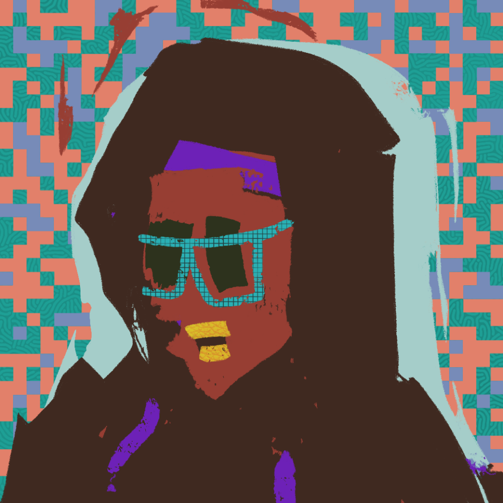 It Is Copy - Right Click and Save #535