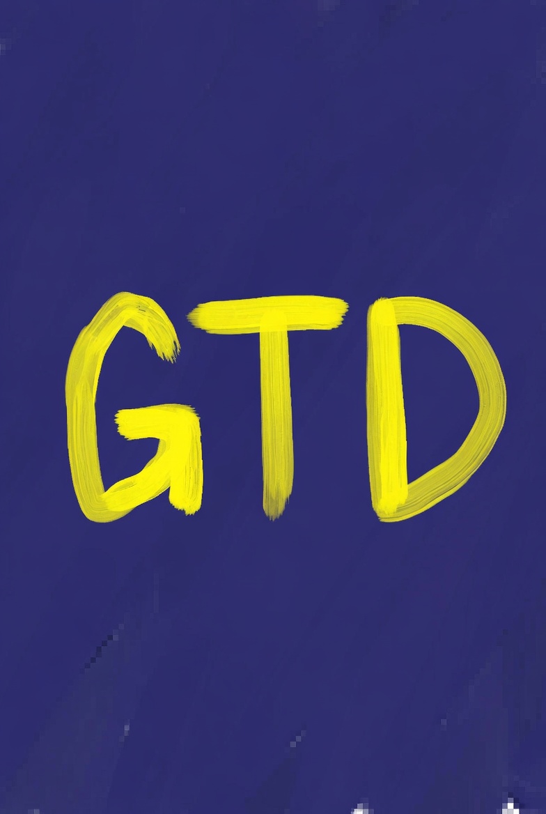 #201