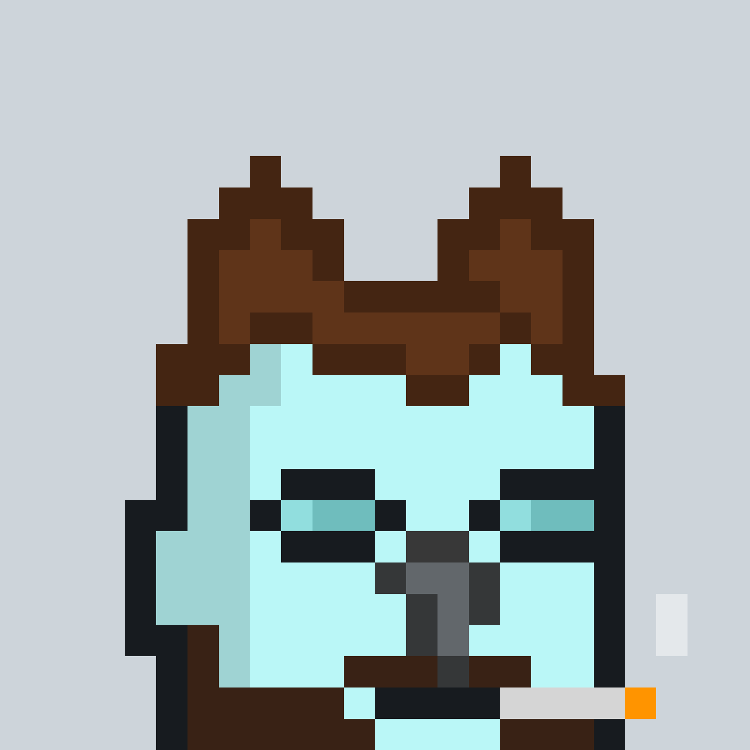 BirdRalph #810