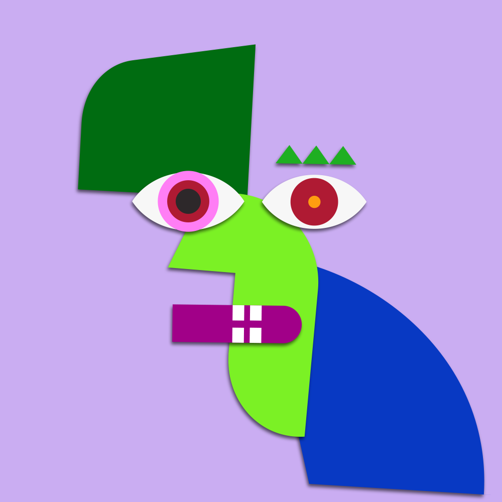 PARTICIPANT 68