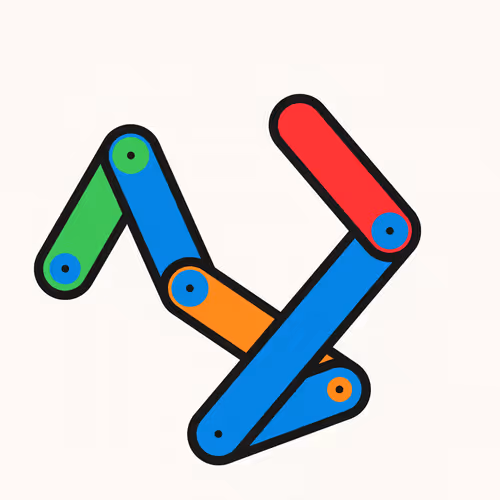 Toys #3