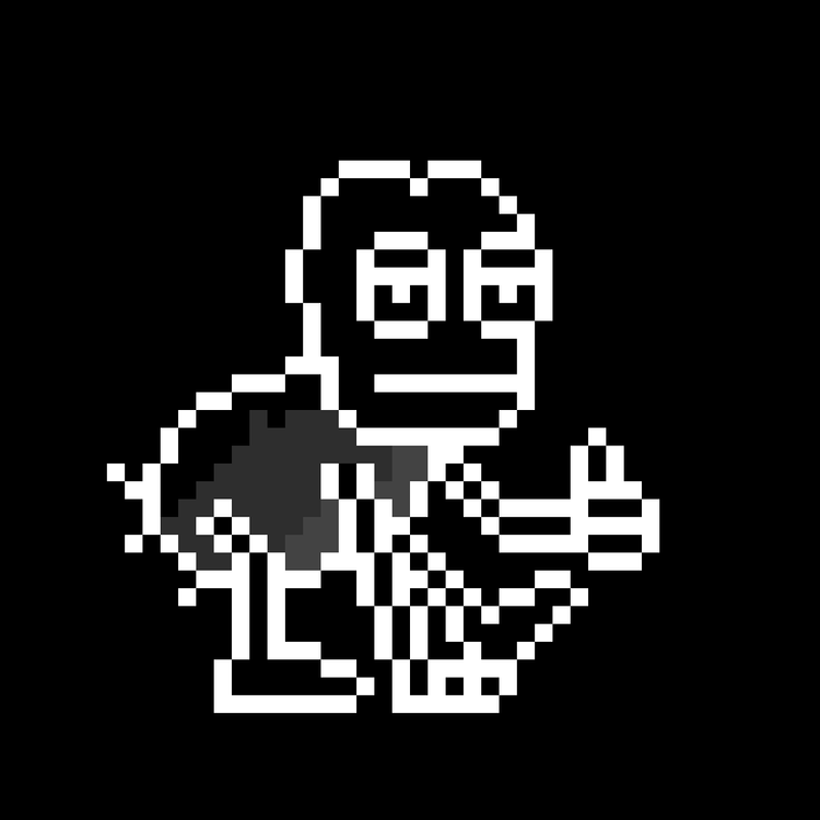 PepeOddities #41