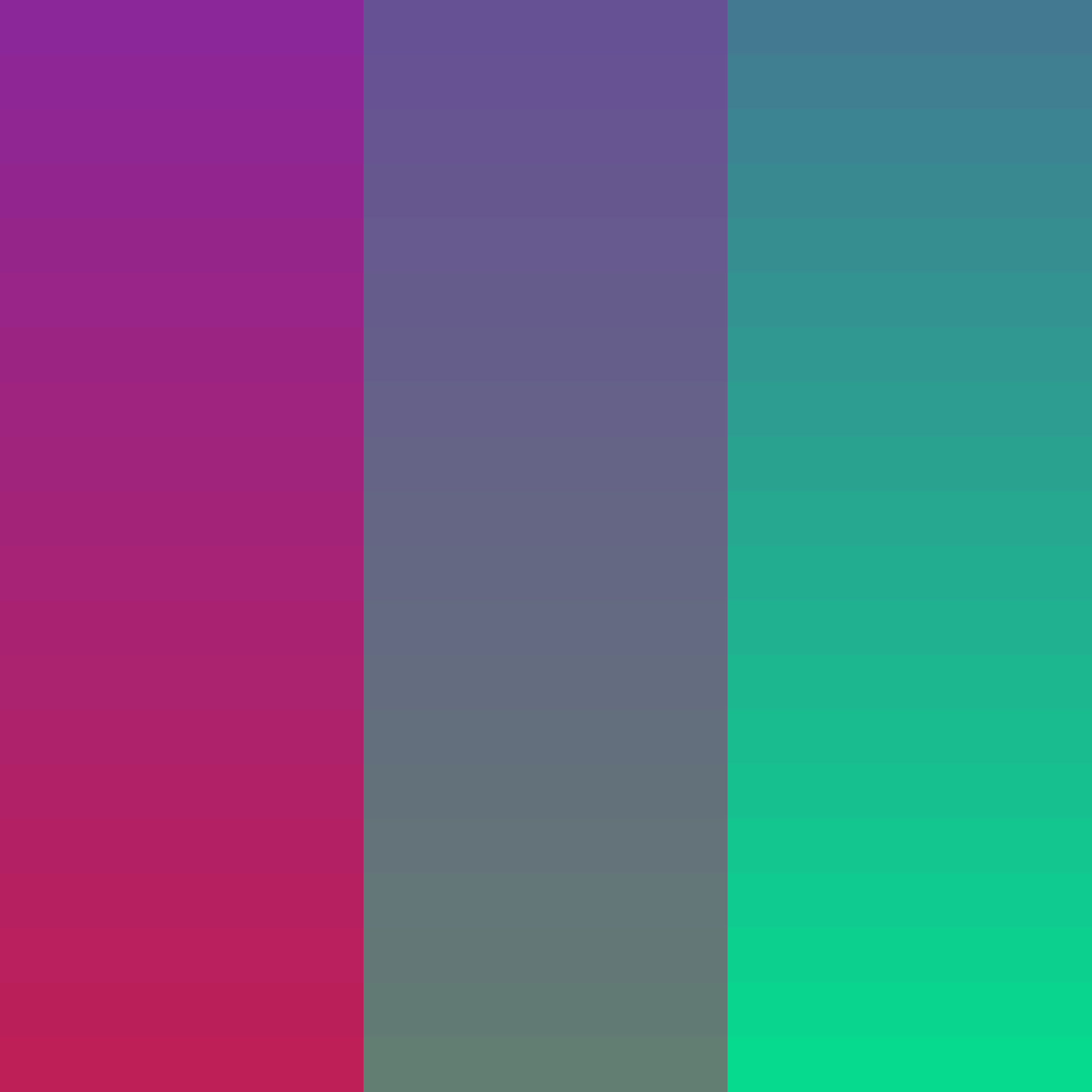Color Study #214