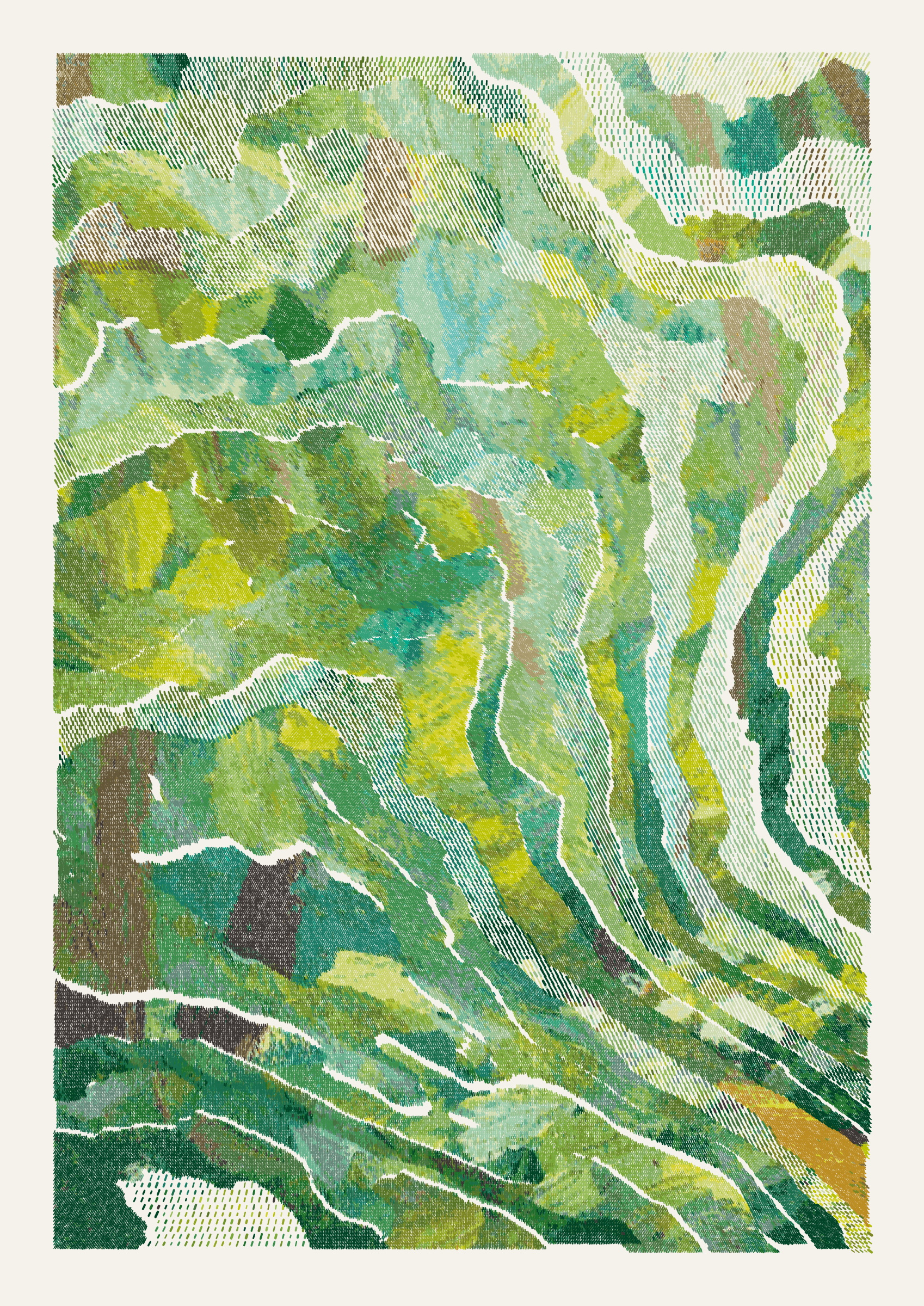 Filigree – Digital Edition #30