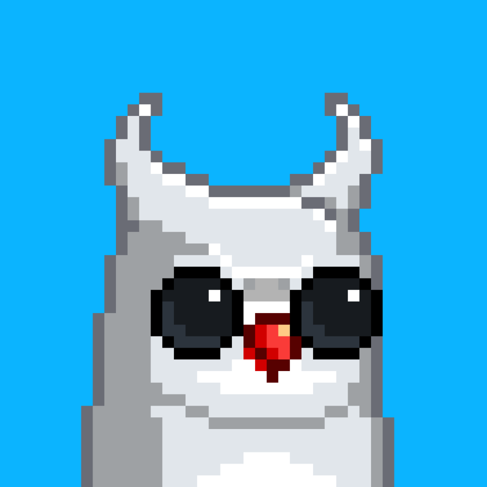 edm1973.eth Ethereum Name Service (ENS and .eth domain) PFP