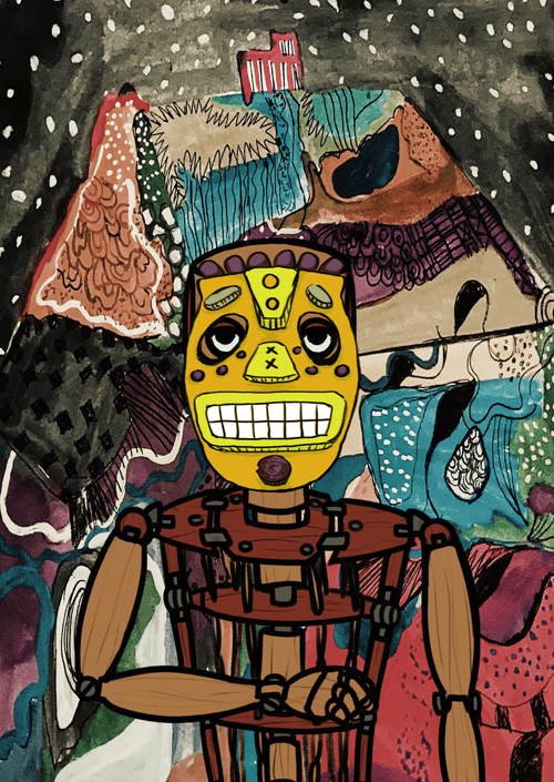 sachith.base.eth Basenames (.base.eth domains) based on ENS PFP