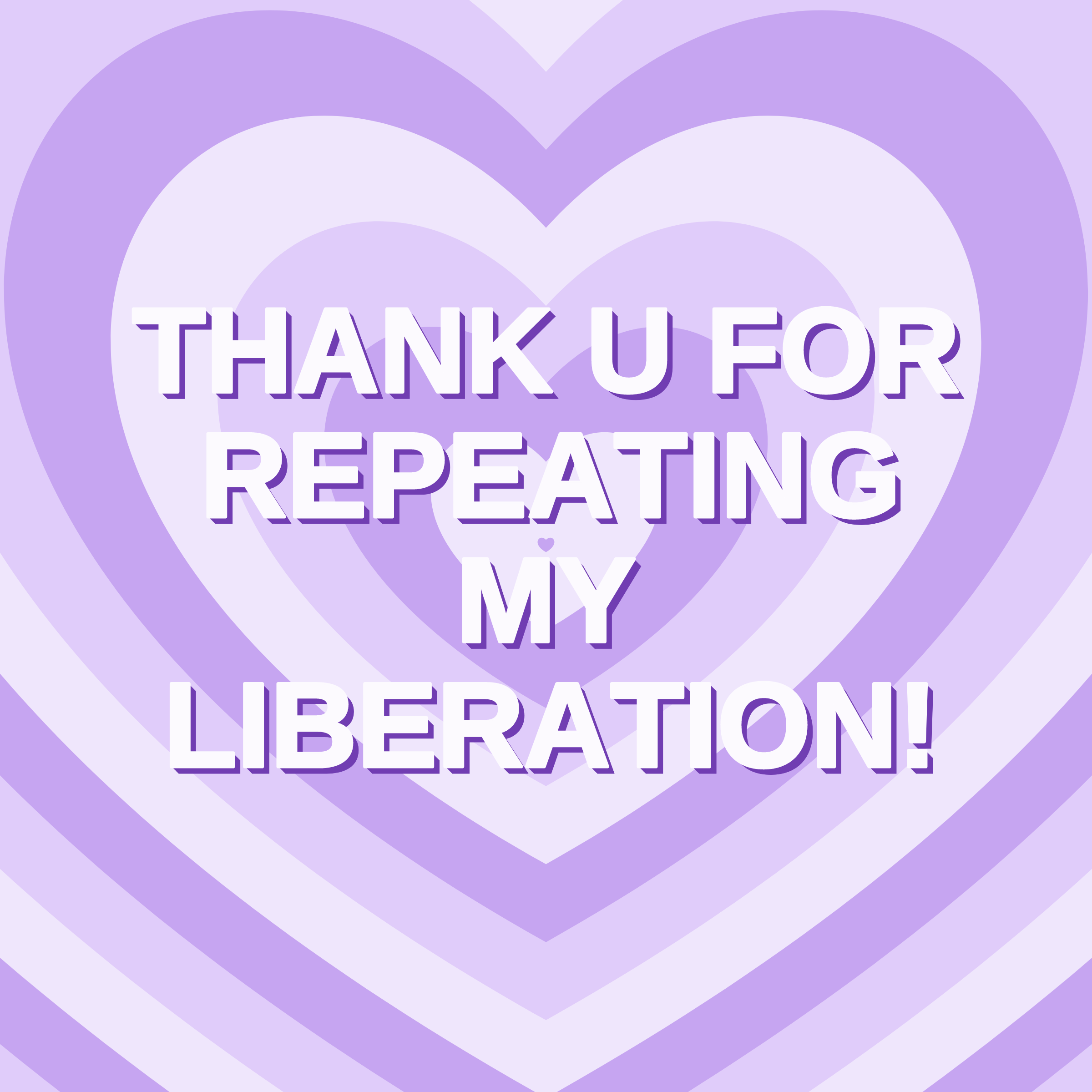 FAKE IT TILL YOU MAKE IT #41