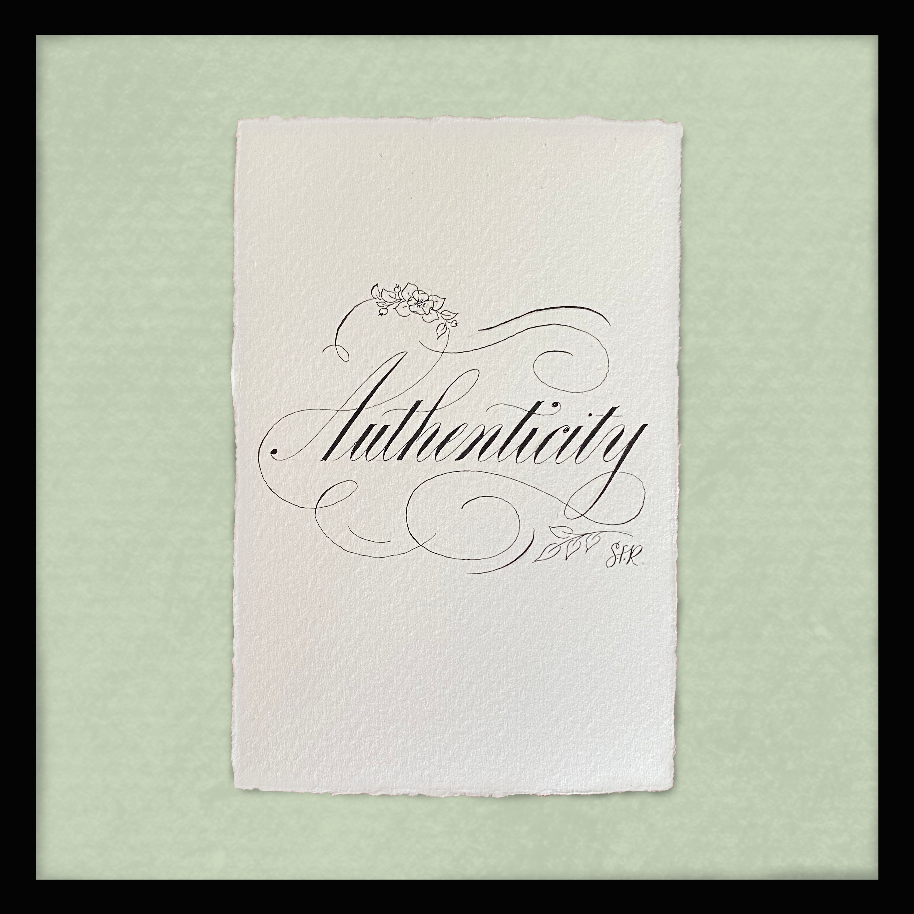 HolyScript #168
