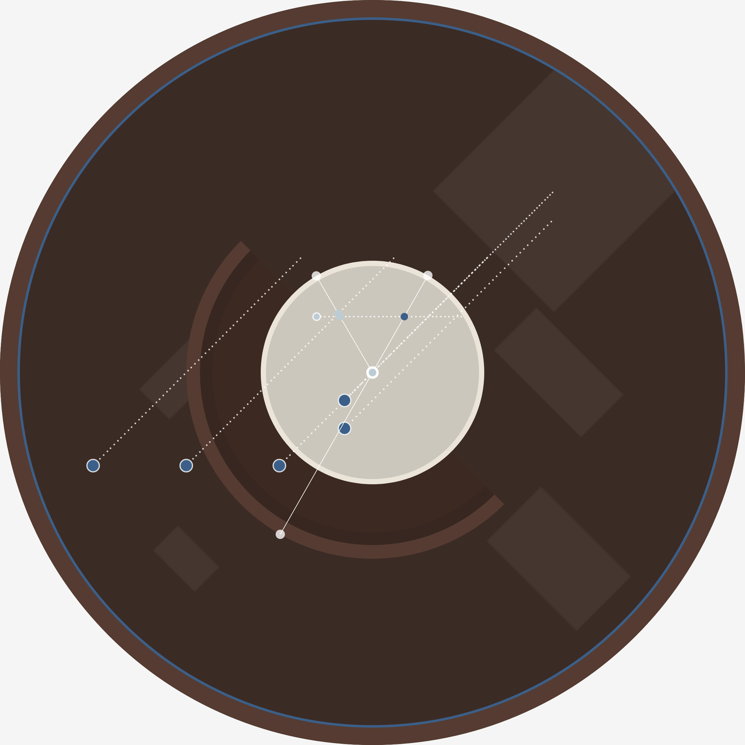 Good Vibrations #682