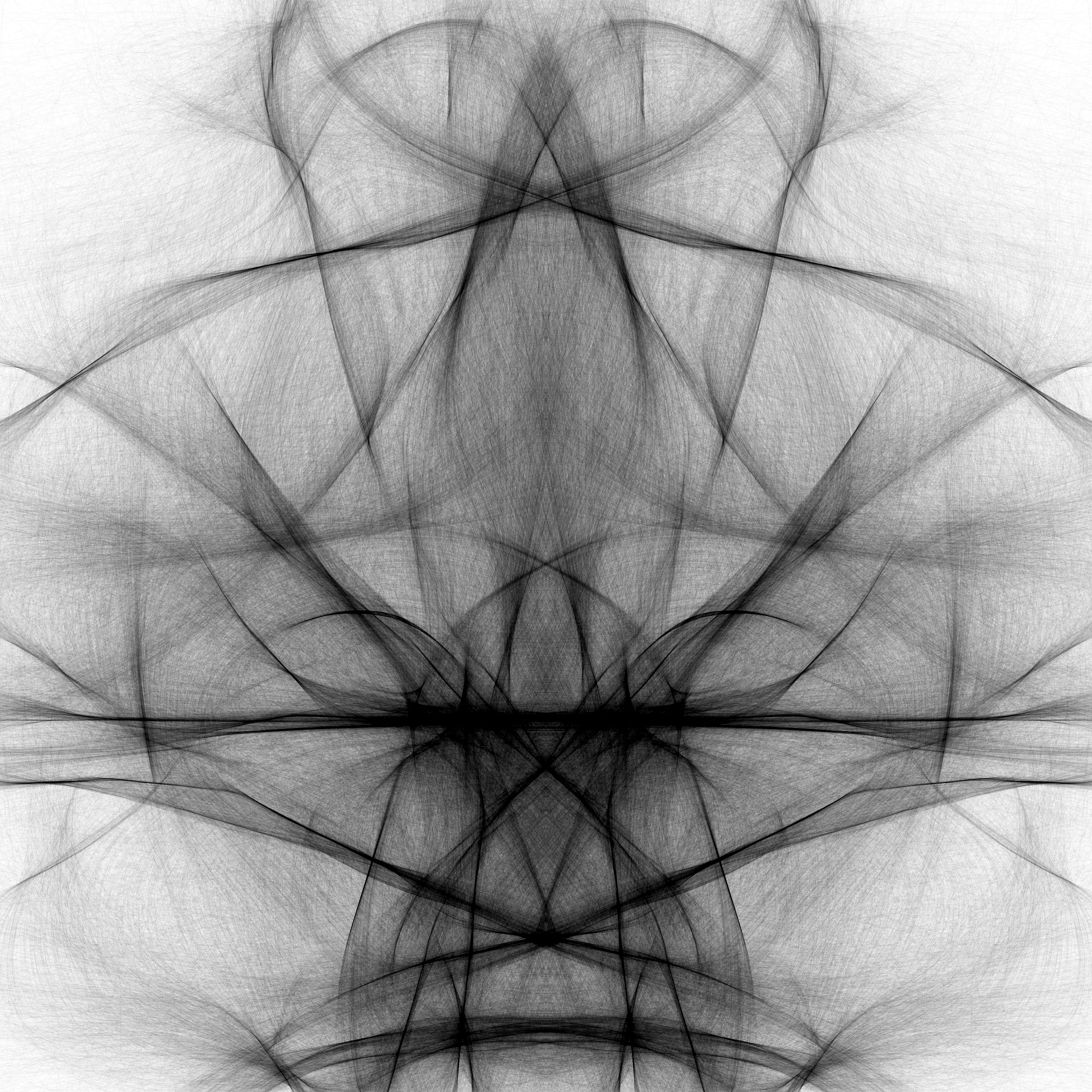 Synapses #25