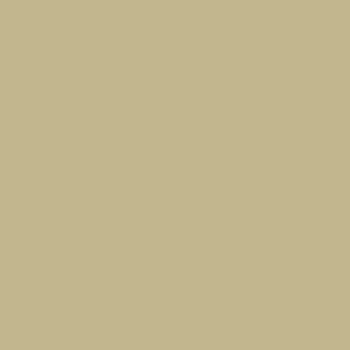 Doge Pixel (292, 162)