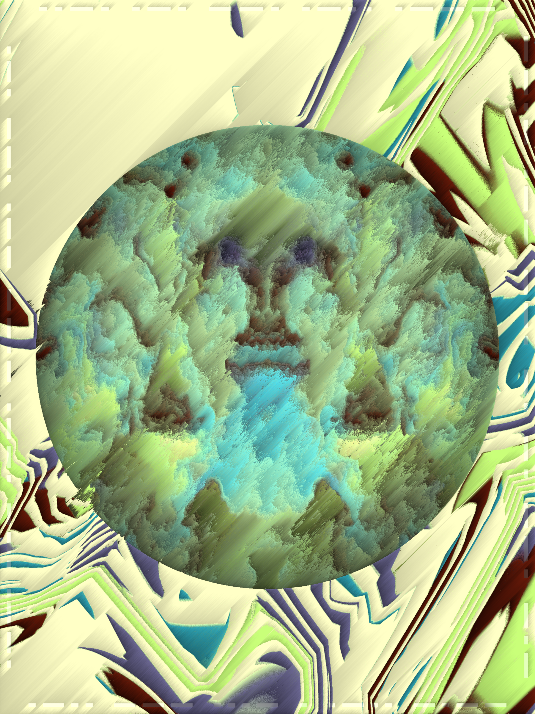 Assorted Positivity #6