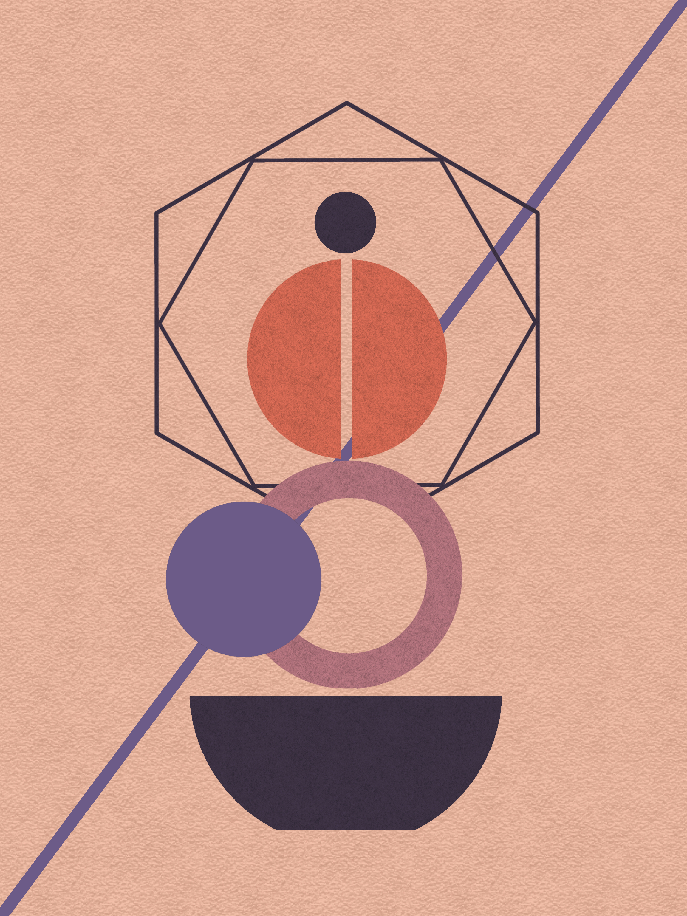 Synergy #2/44
