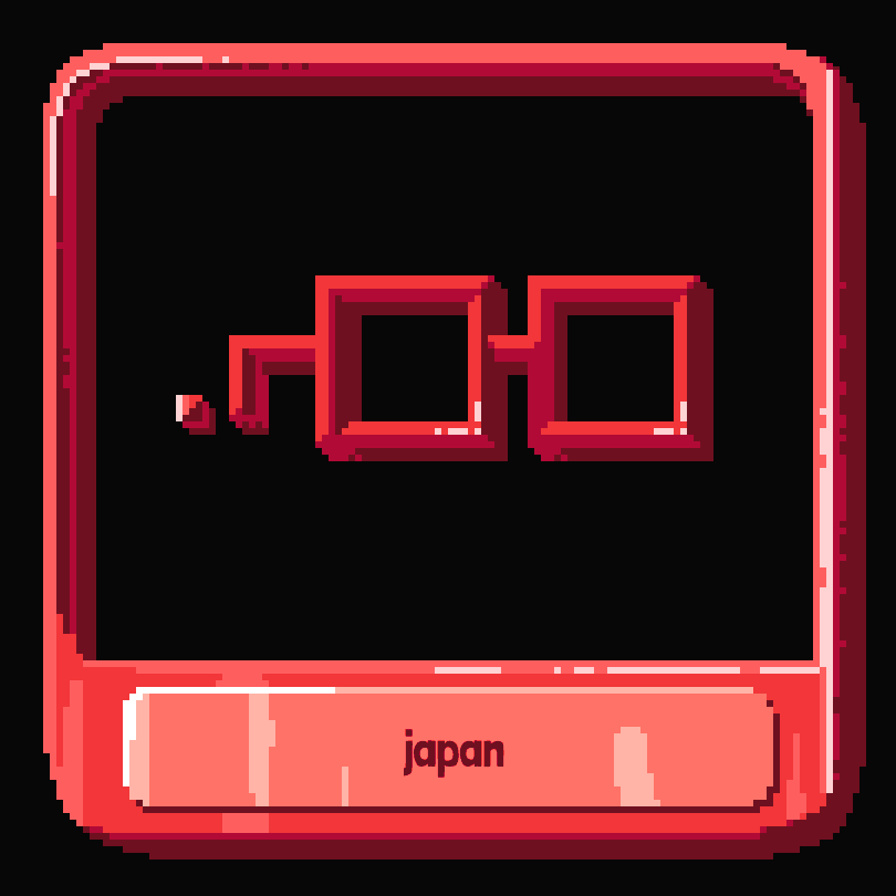 japan