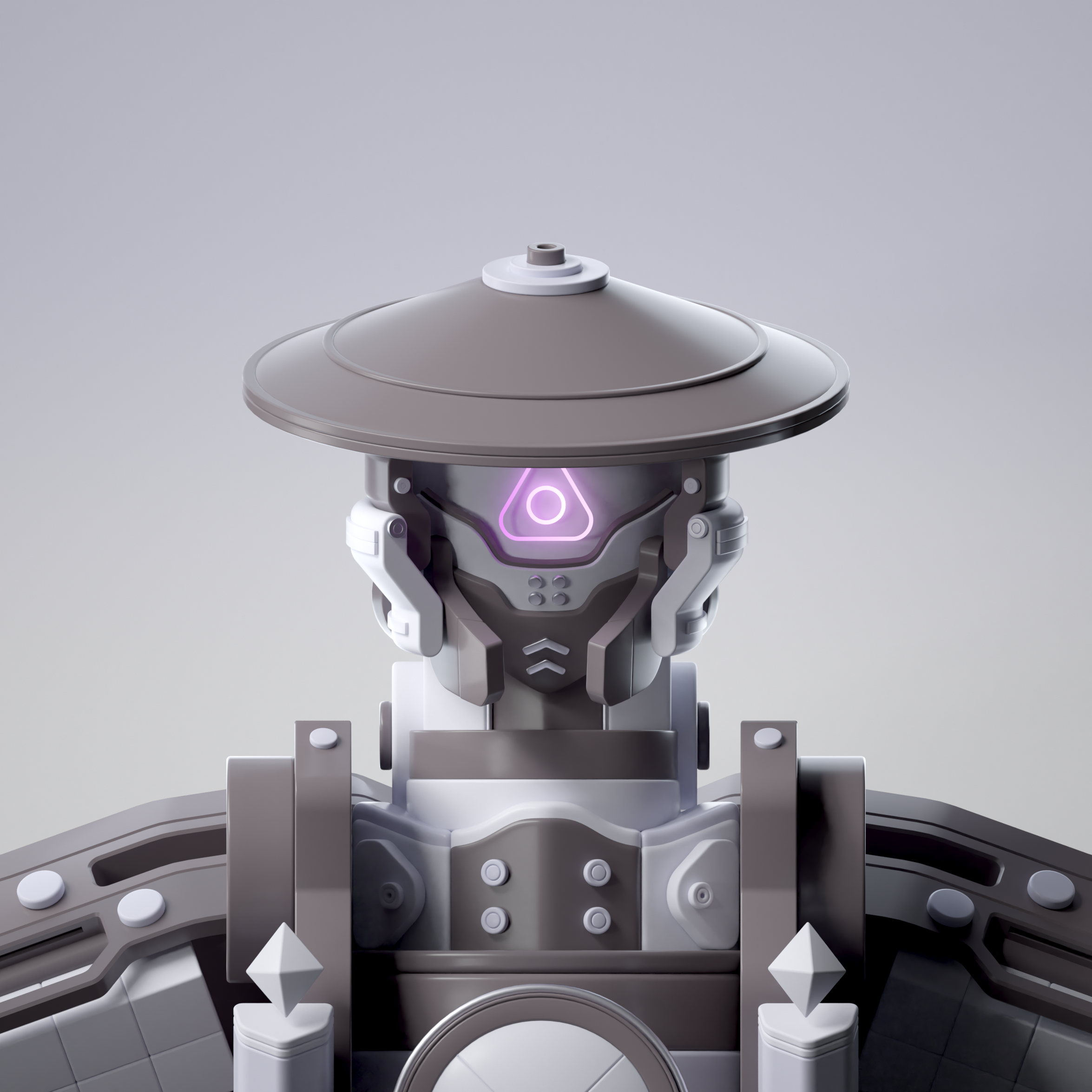 Meka #26