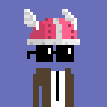 Invisible Noun Cat #475