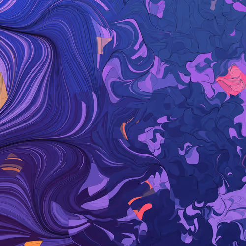 The light where we meet #2