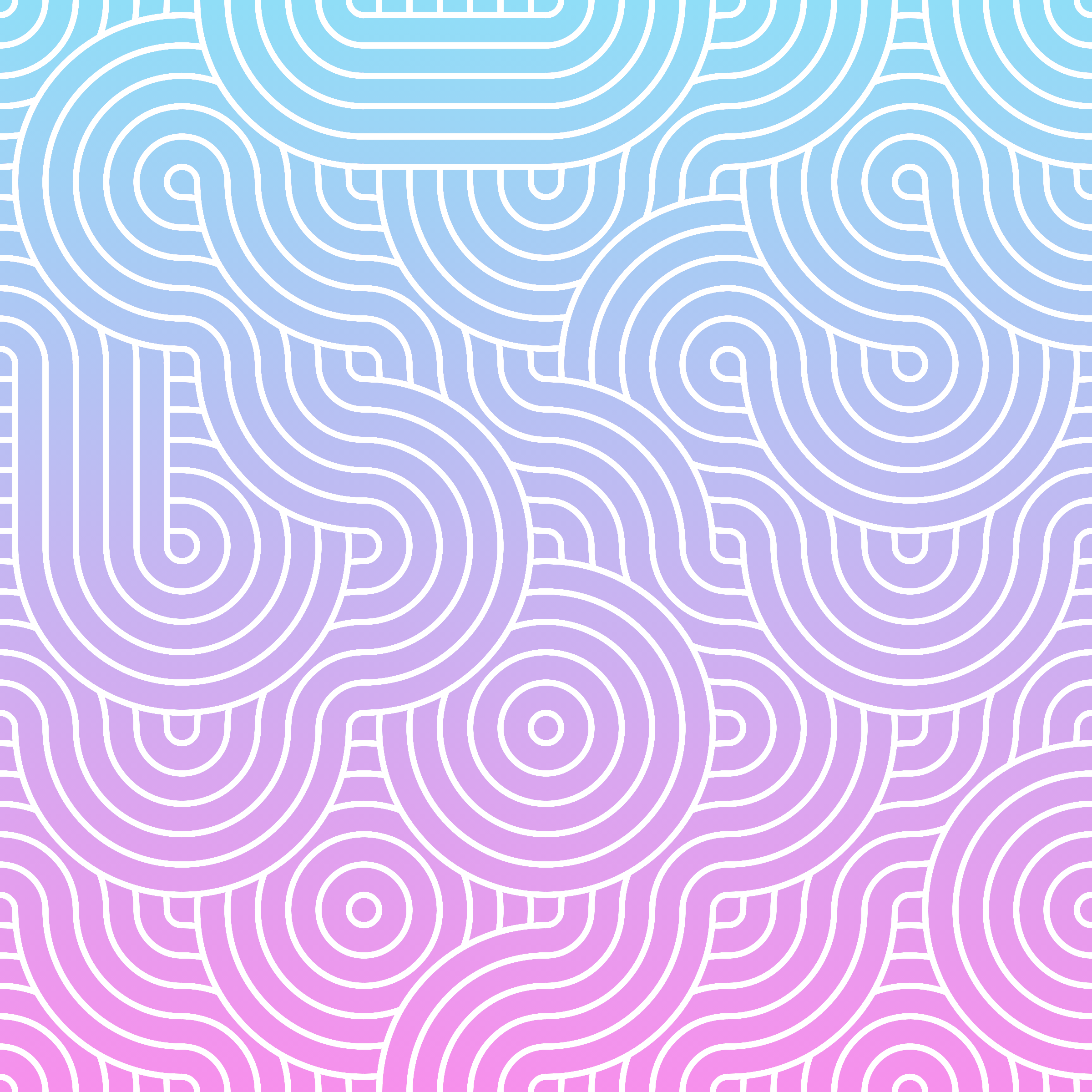 70s Pop Super Fun Summertime Bonus Pack 🍸 #34