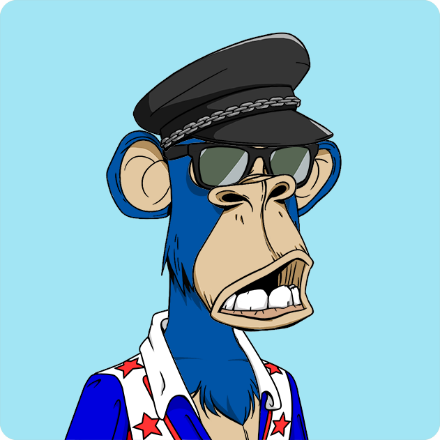 siw0.eth Ethereum Name Service (ENS and .eth domain) PFP