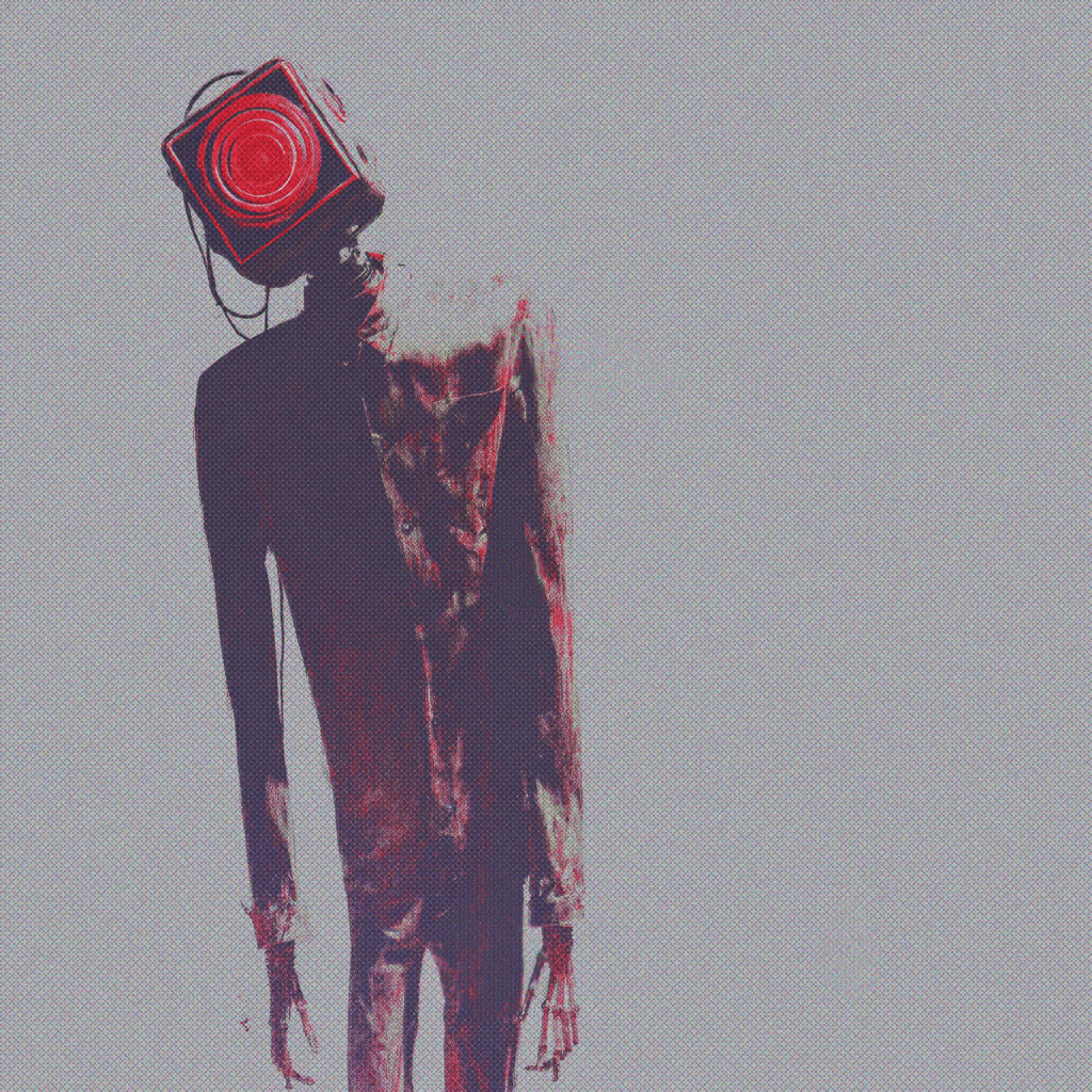 ◩ ▜ ◨ ▩ ▣ . ▍ ▎ ▎