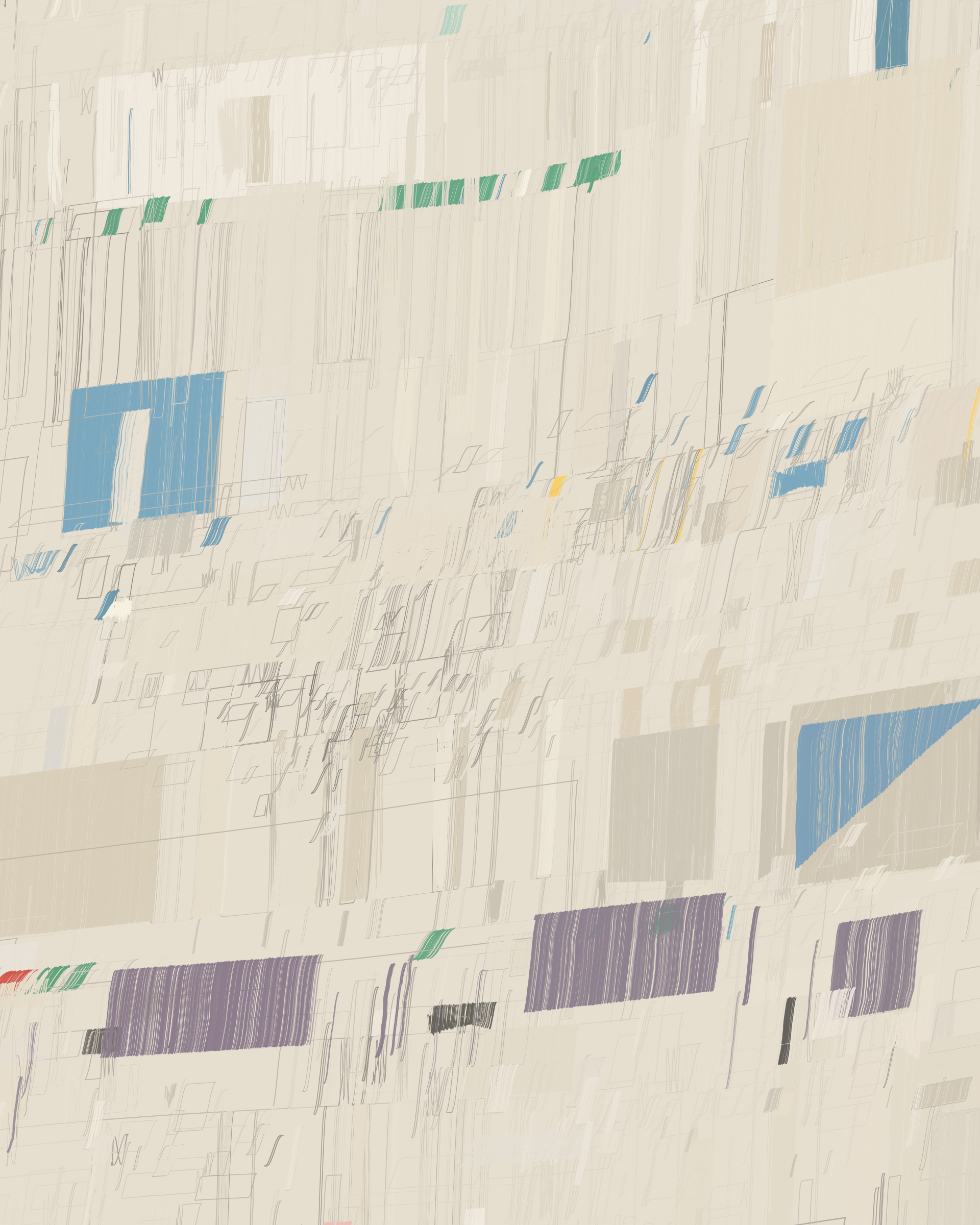 Incomplete Control #65