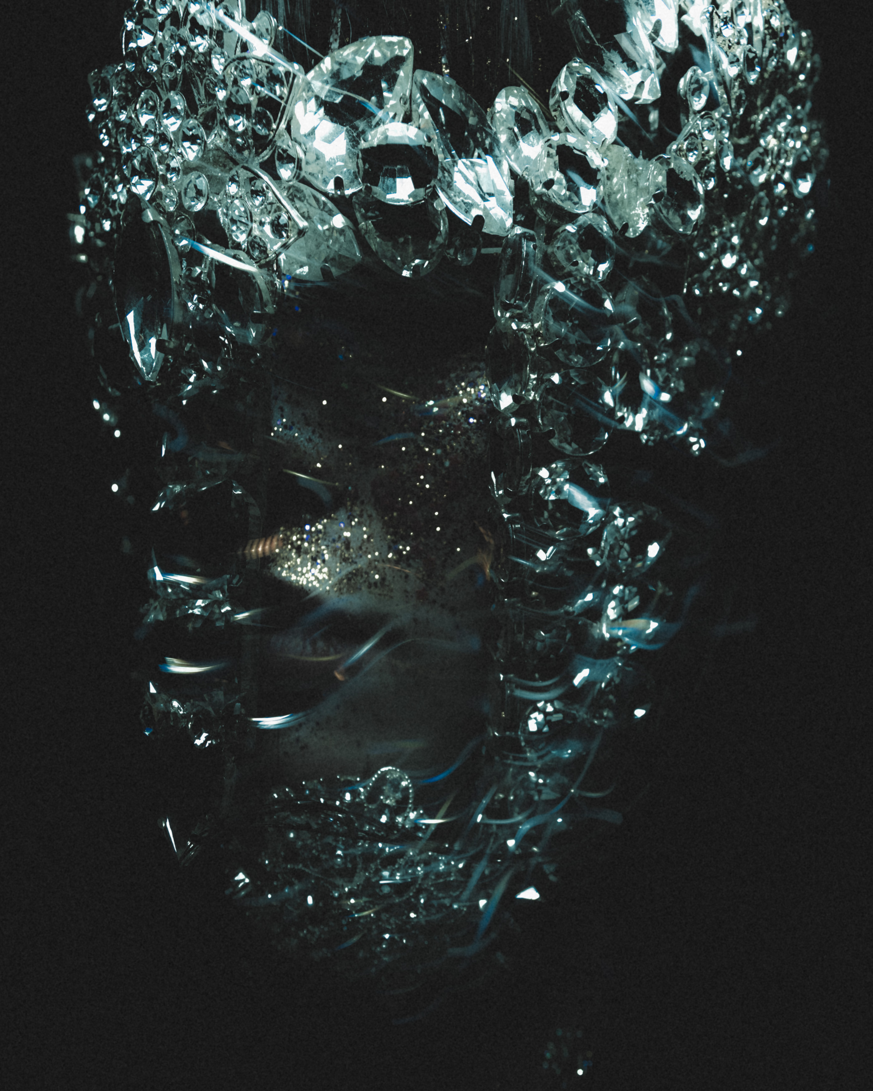 After Dark with Svala N°3