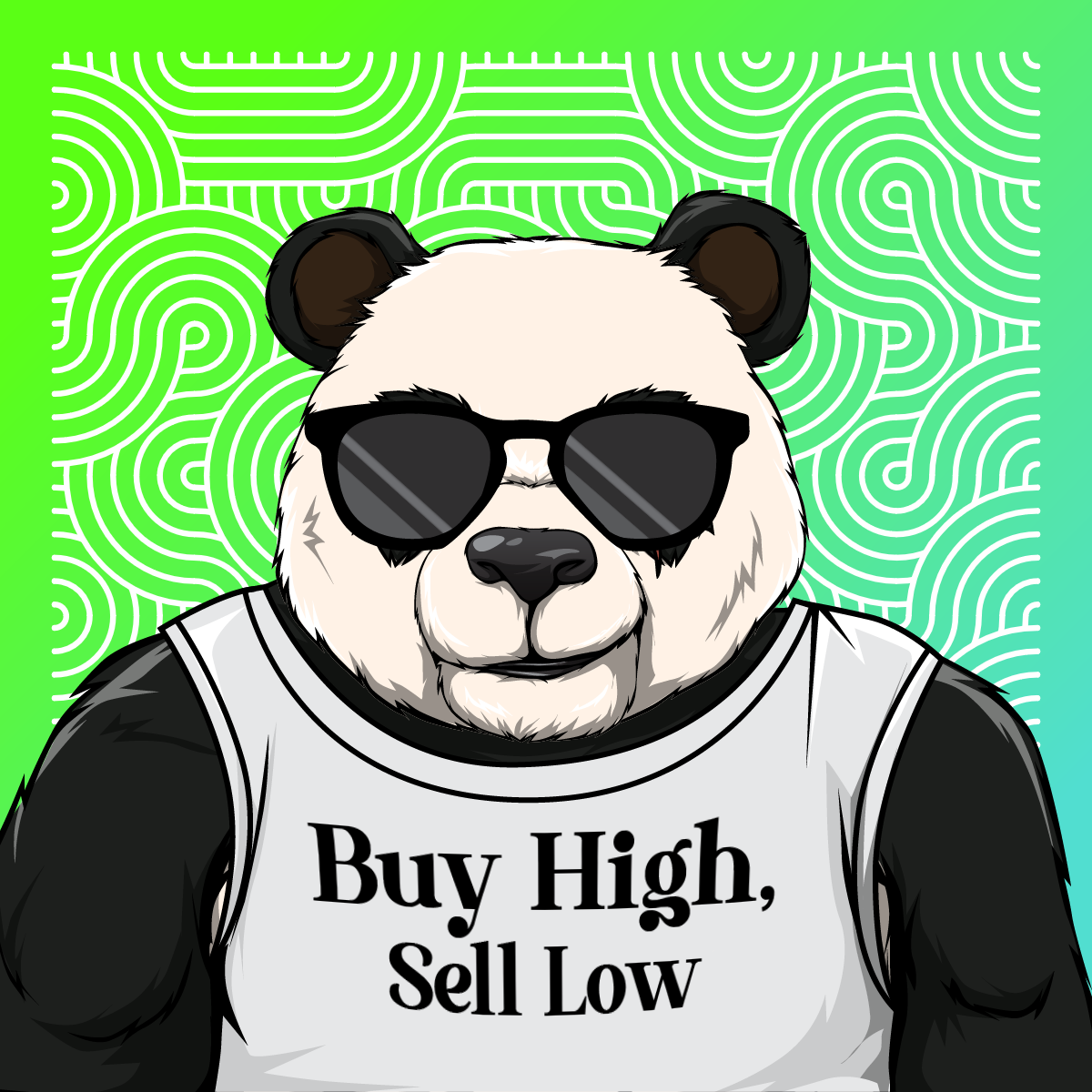 hanumanjee.base.eth Basenames (.base.eth domains) based on ENS PFP