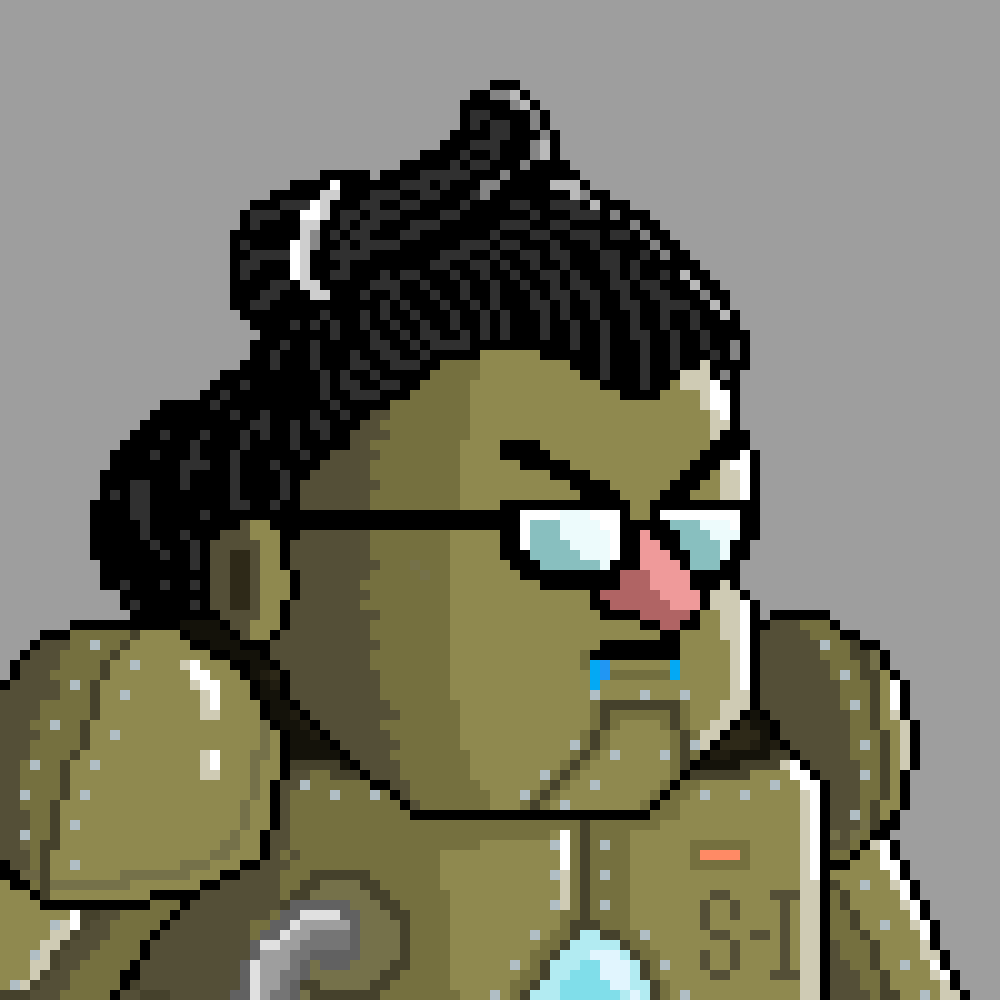 SUMO #235