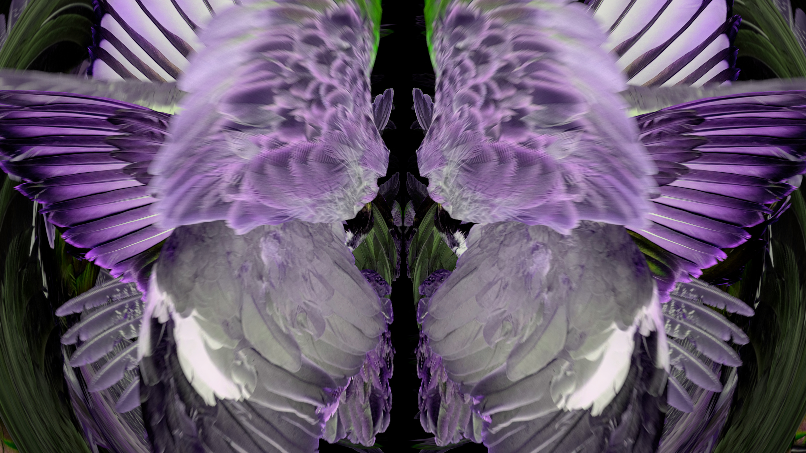 Fuga delle Sirene LXXXVIII