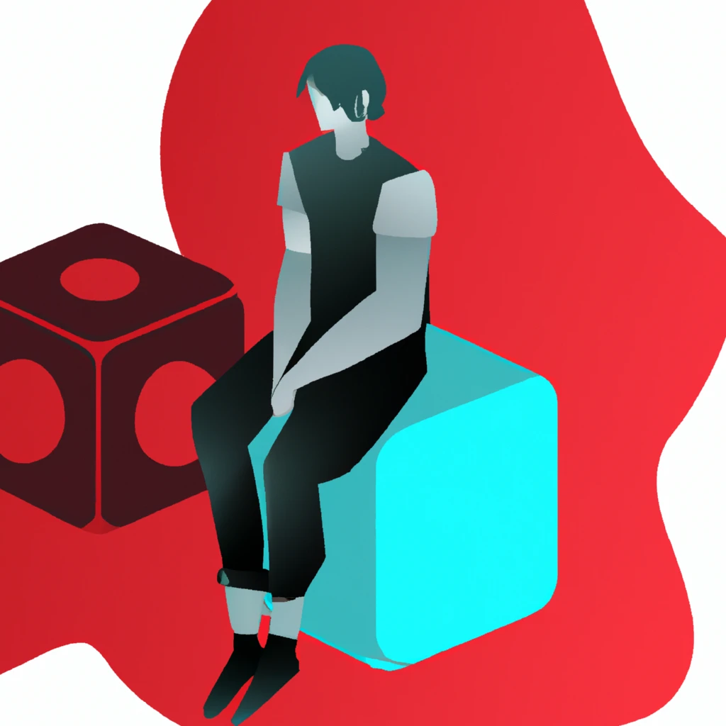 Comfort