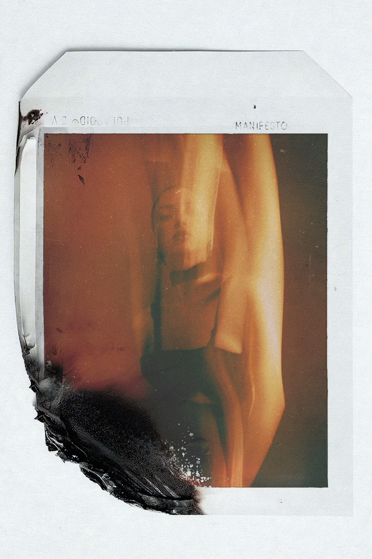 Traces of Time #474
