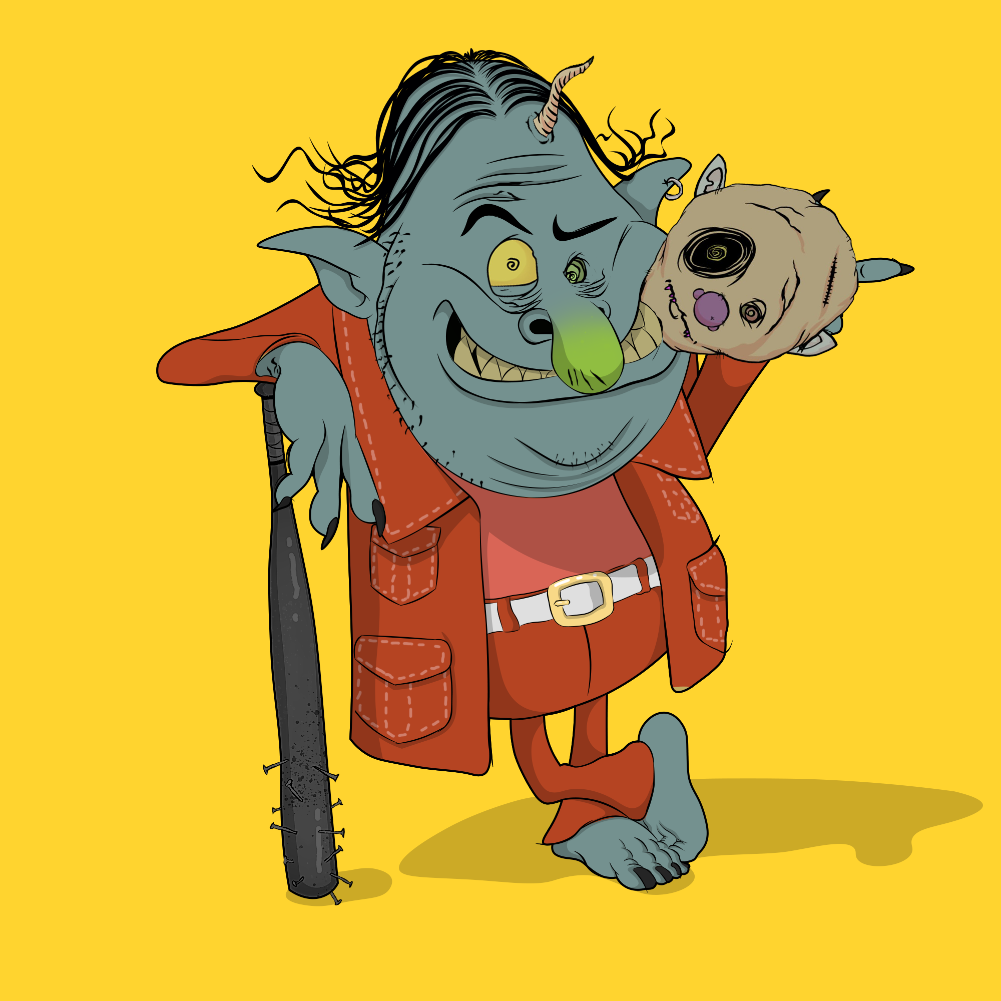 bergenstown.wtf #2528