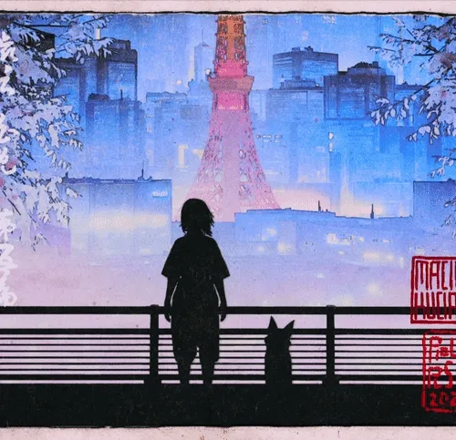 White Rabbit Producer Pass Chapter 5