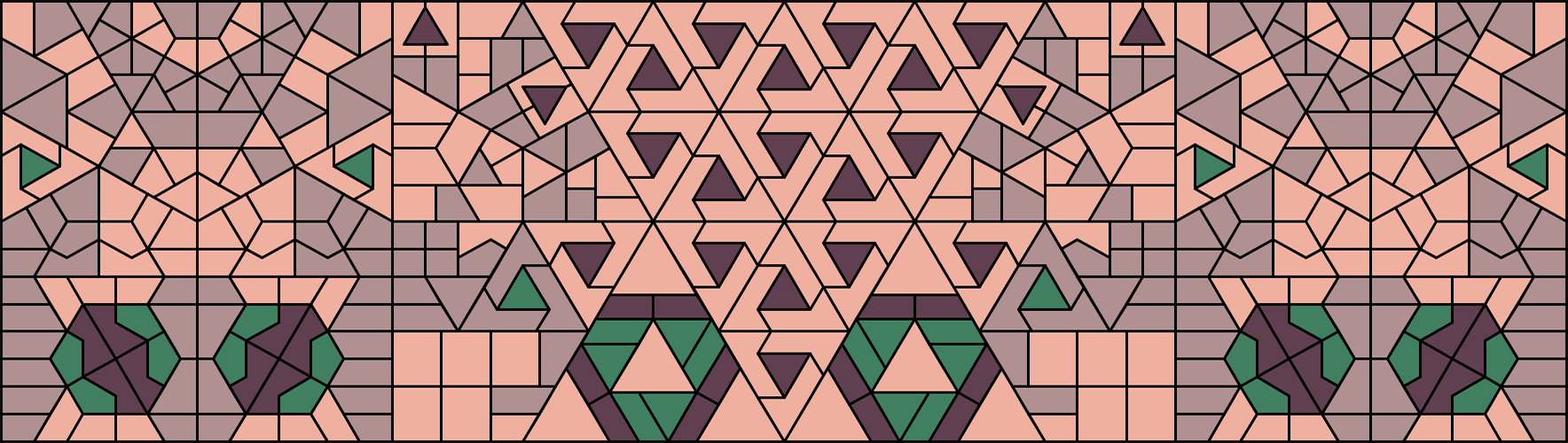 #3134