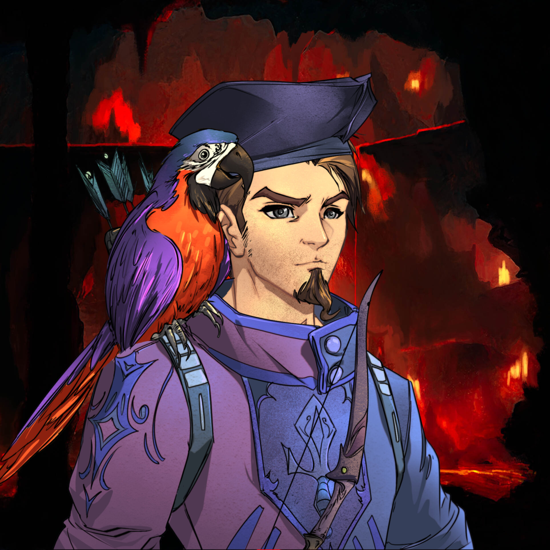 Avatar #1126