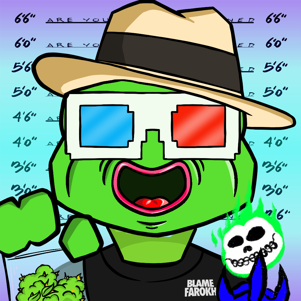 Alcatraz Swim Team - VivaLaVandal