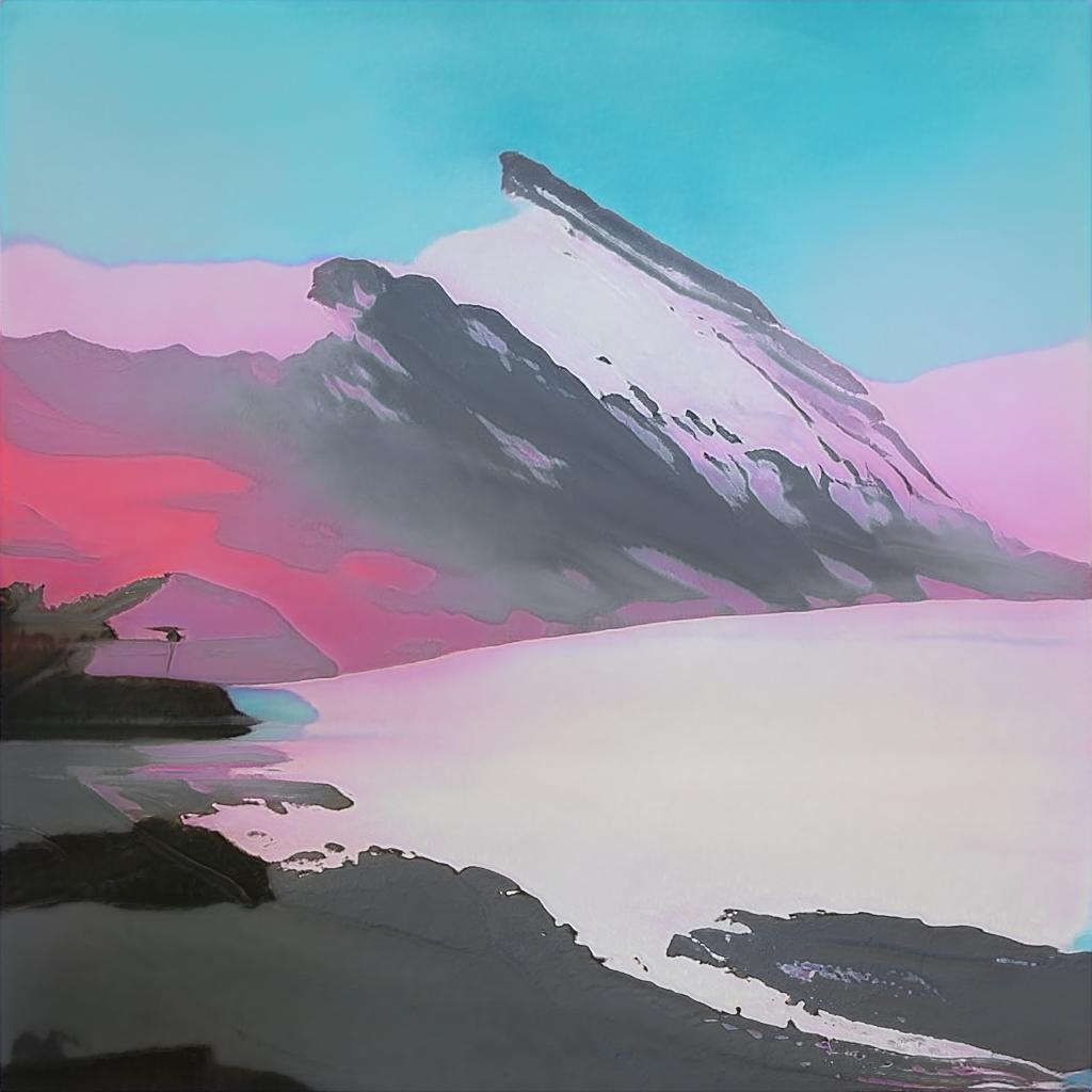 scenery