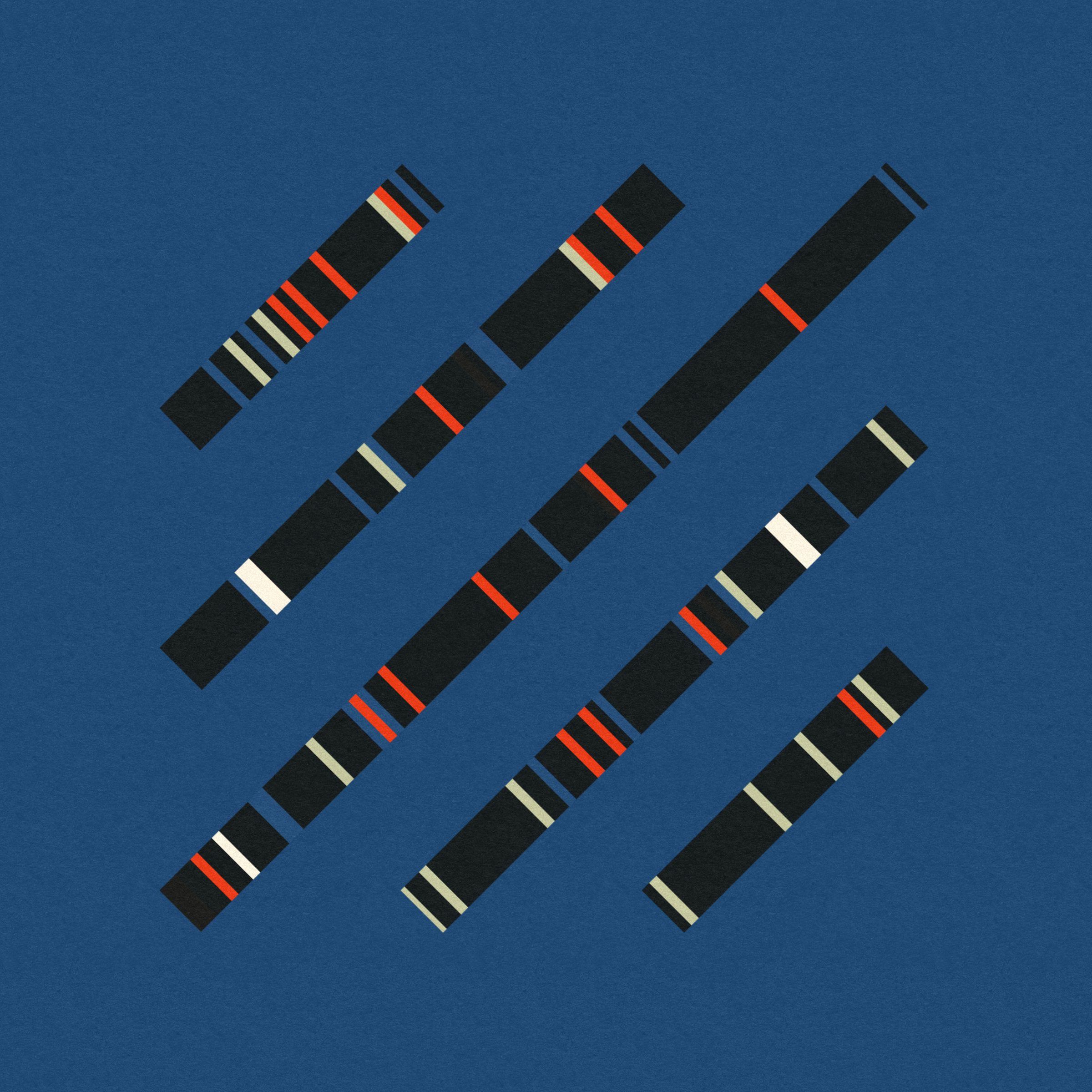 Decal by Studio Yorktown #84