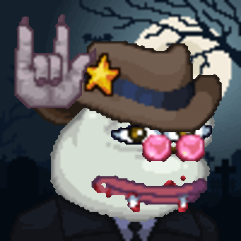 Insidious pepez #217