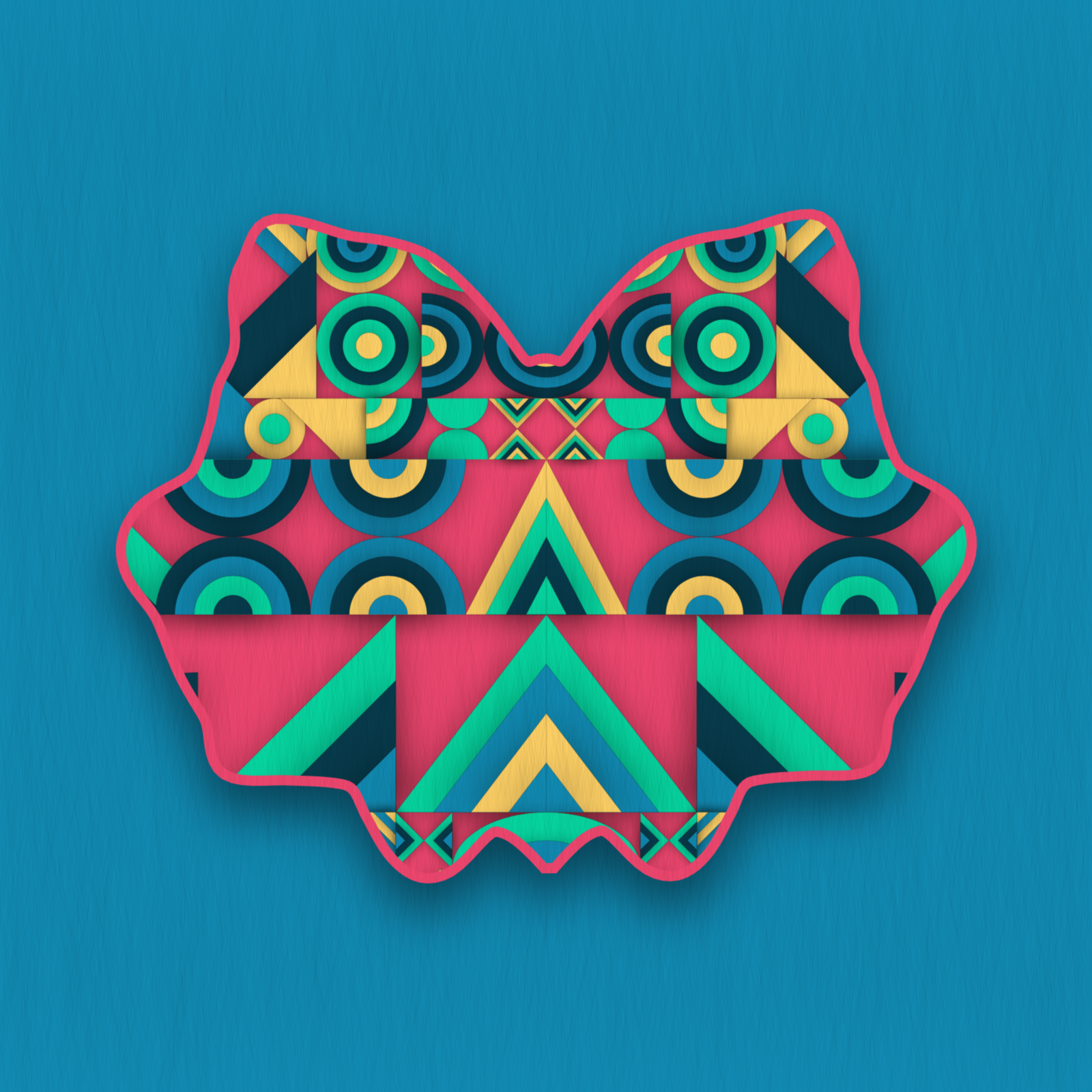 Generativemasks #1998