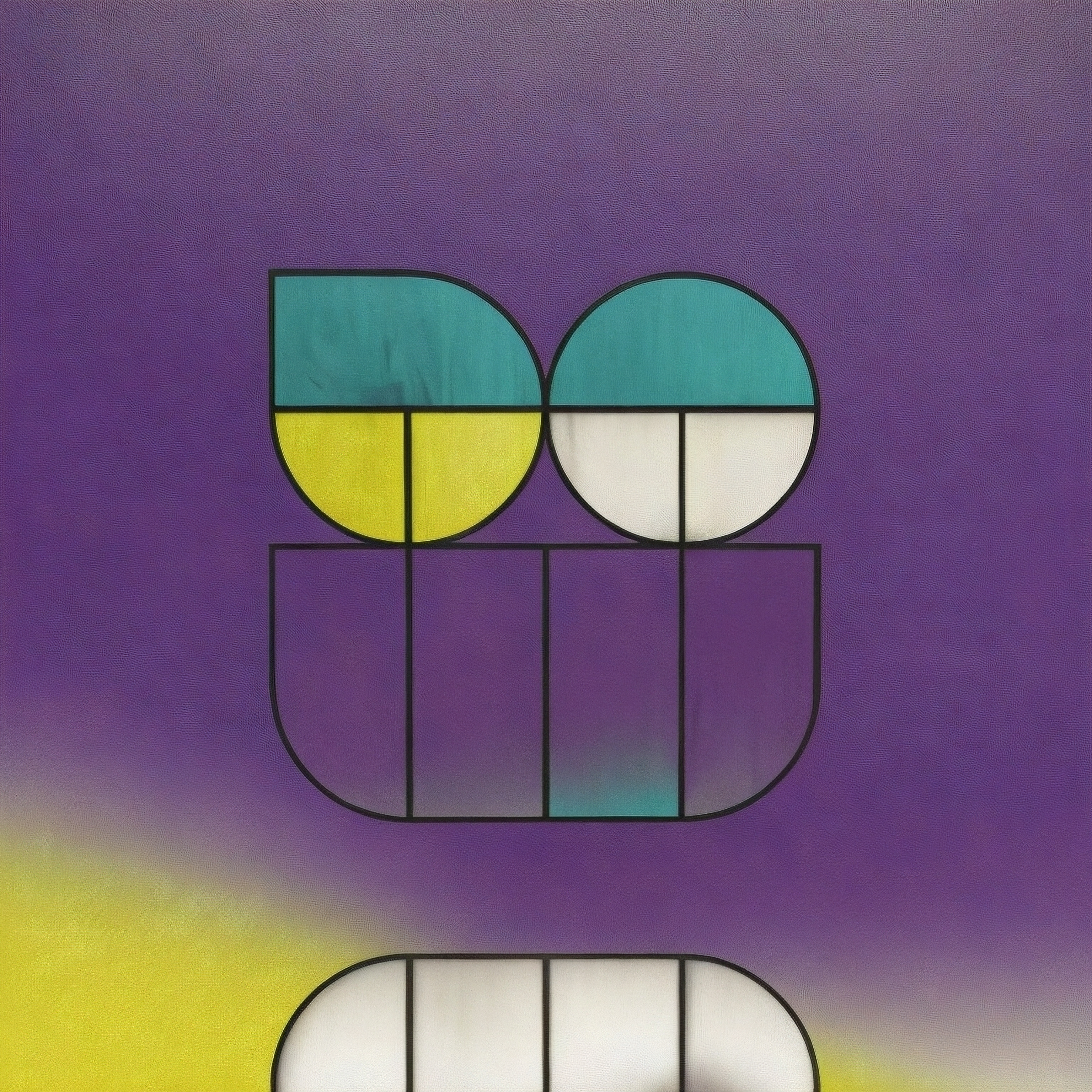 Brought to Light, Set 002, Ed. 40