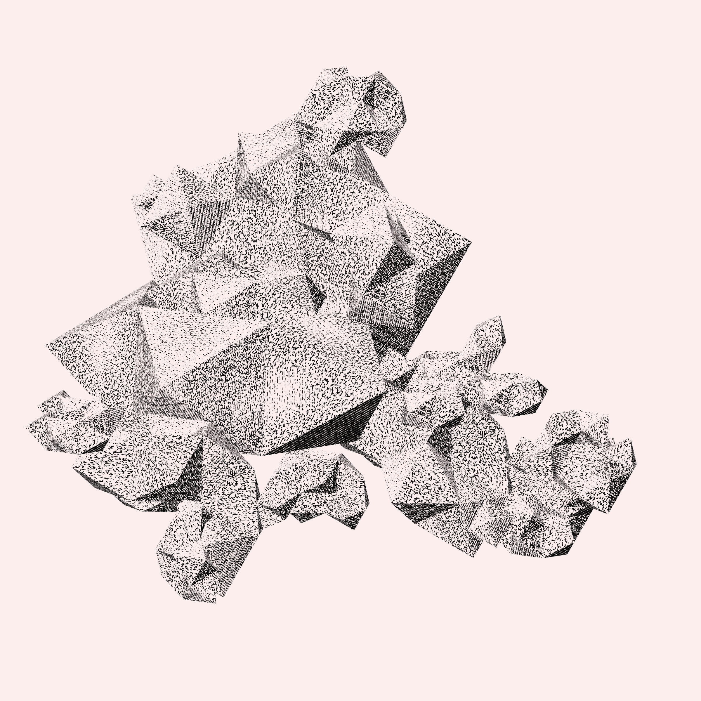 Primitives #275